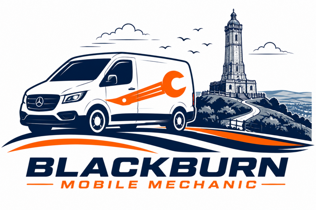 Ipswich Mobile Mechanic