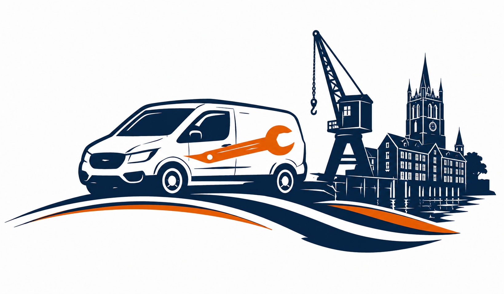Mobile Mechanic Ipswich